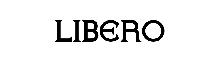 VlaanderenChiseled  Free Fonts Download