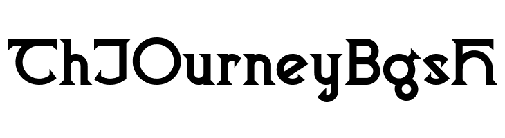 VlaanderenChiseled  Free Fonts Download