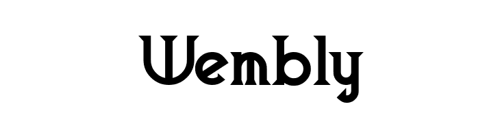 VlaanderenChiseled  Free Fonts Download