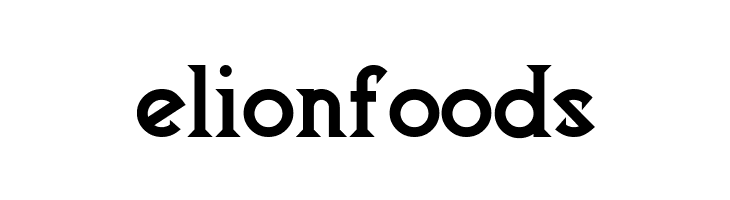VlaanderenChiseled  Free Fonts Download