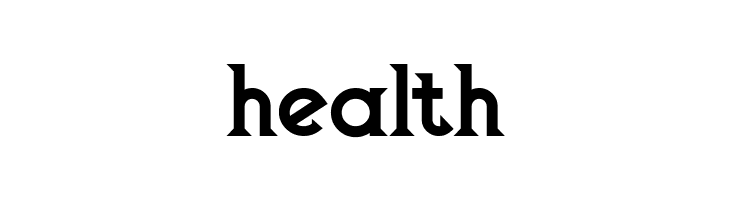 VlaanderenChiseled  Free Fonts Download