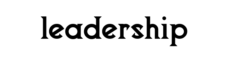 VlaanderenChiseled  Free Fonts Download