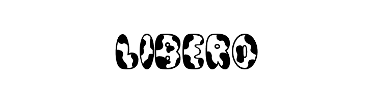 Cowpoke BI  Free Fonts Download