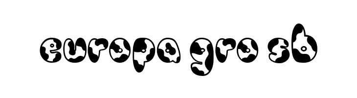 Cowpoke BI  Free Fonts Download