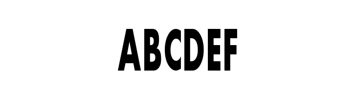 NFL Steelers  Free Fonts Download