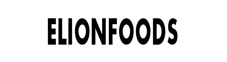 NFL Steelers  Free Fonts Download