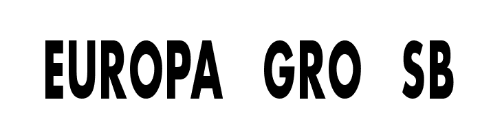 NFL Steelers  Free Fonts Download