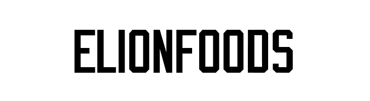 NFL Varsity Block D  Free Fonts Download