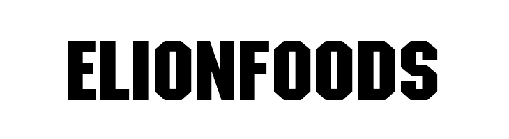 NFL Dolphins  Free Fonts Download