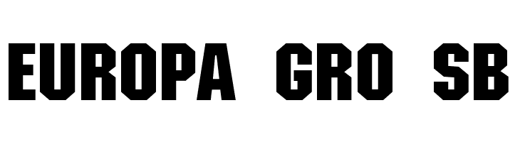 NFL Dolphins  Free Fonts Download