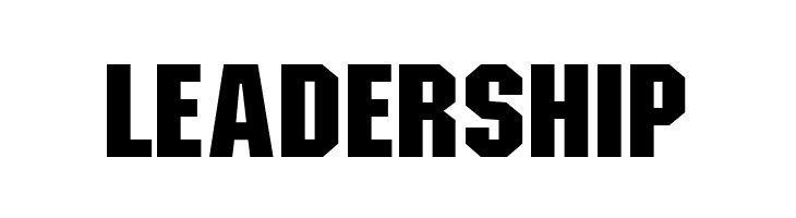 NFL Dolphins  Free Fonts Download