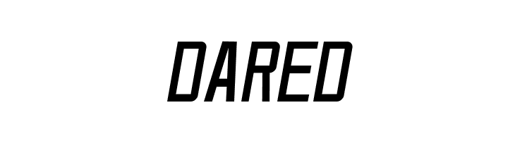 NFL Patriots Throwback  Free Fonts Download