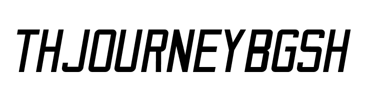 NFL Patriots Throwback  Free Fonts Download