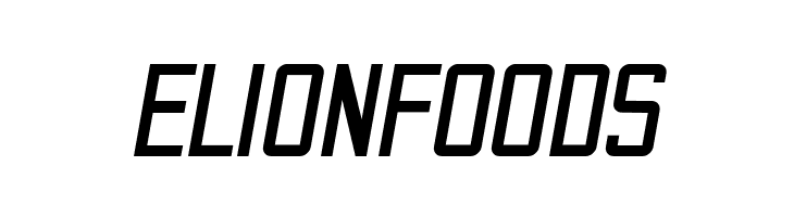 NFL Patriots Throwback  Free Fonts Download