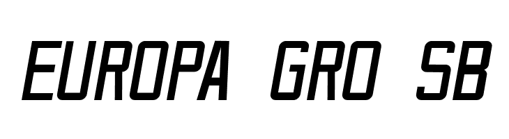 NFL Patriots Throwback  Free Fonts Download