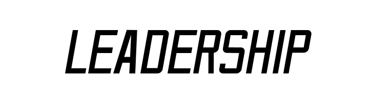 NFL Patriots Throwback  Free Fonts Download