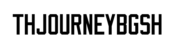 NFL Varsity Block F  Free Fonts Download