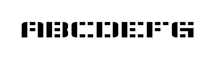 Aldo's Moon  Free Fonts Download