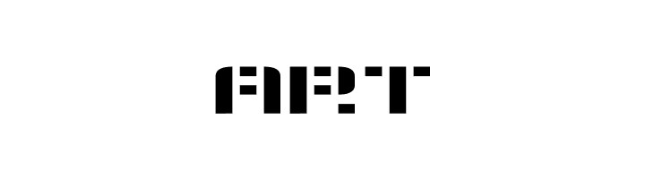 Aldo's Moon  Free Fonts Download