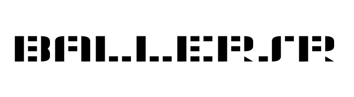 Aldo's Moon  Free Fonts Download