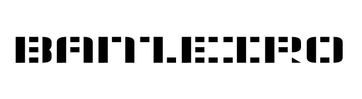 Aldo's Moon  Free Fonts Download