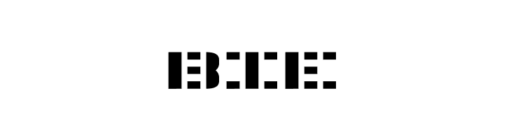 Aldo's Moon  Free Fonts Download