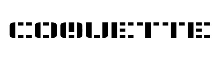 Aldo's Moon  Free Fonts Download