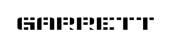 Aldo's Moon  Free Fonts Download