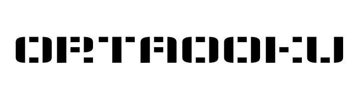 Aldo's Moon  Free Fonts Download