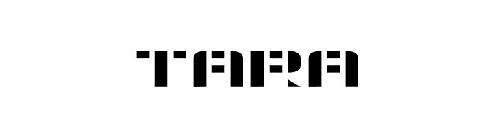 Aldo's Moon  Free Fonts Download