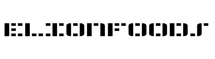 Aldo's Moon  Free Fonts Download