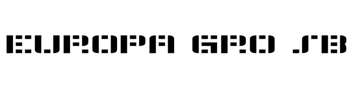Aldo's Moon  Free Fonts Download