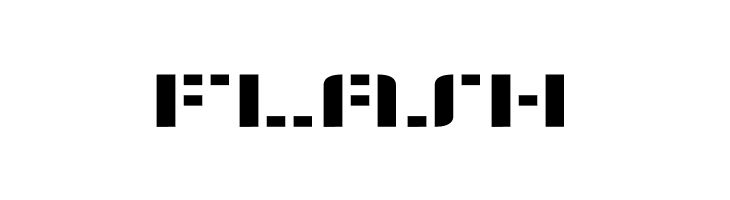 Aldo's Moon  Free Fonts Download