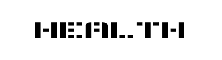 Aldo's Moon  Free Fonts Download
