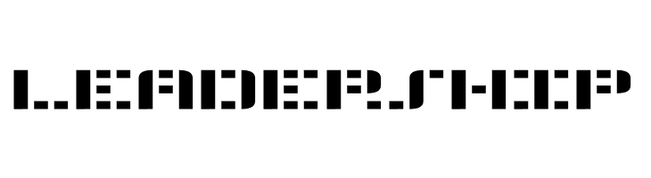 Aldo's Moon  Free Fonts Download