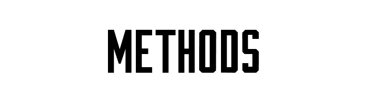 NFL Bears  Free Fonts Download