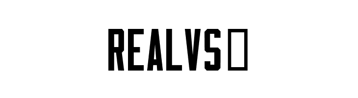 NFL Bears  Free Fonts Download