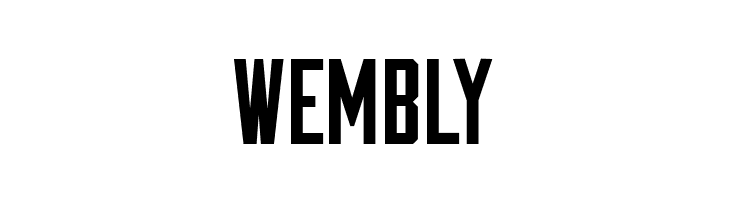 NFL Bears  Free Fonts Download