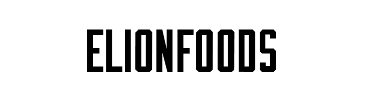 NFL Bears  Free Fonts Download