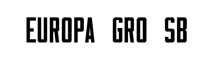 NFL Bears  Free Fonts Download