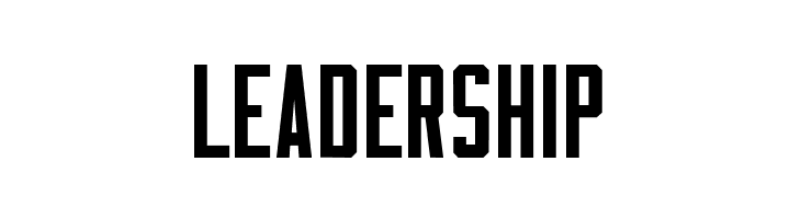 NFL Bears  Free Fonts Download