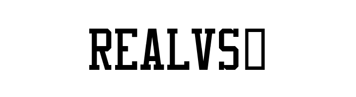 NFL Cowboys Throwback  Free Fonts Download