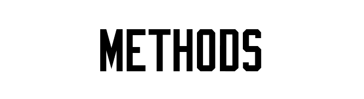 NFL Bears Throwback  Free Fonts Download