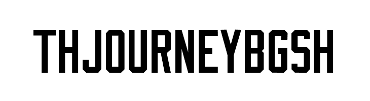 NFL Bears Throwback  Free Fonts Download
