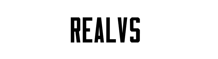 NFL Falcons  Free Fonts Download