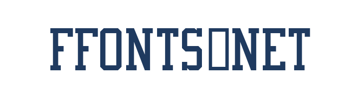 Varsity Classic Serif B font — Lorem ipsum body text preview