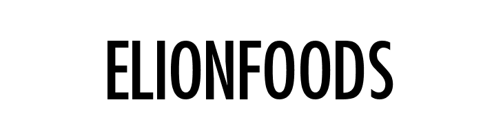 NFL Jaguars  Free Fonts Download