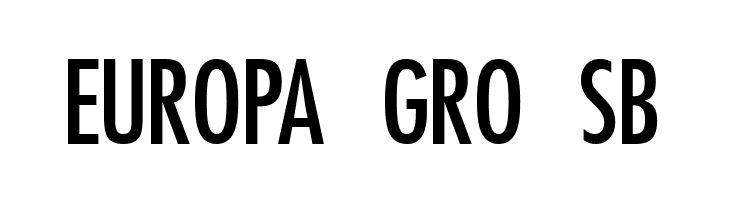 NFL Jaguars  Free Fonts Download