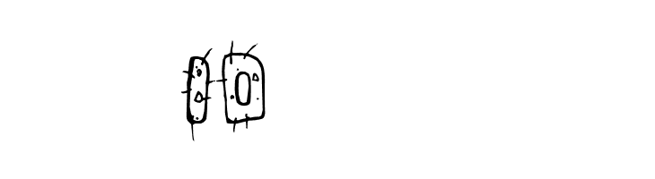 Cactus Love  Free Fonts Download