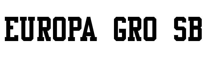 NFL Vikings  Free Fonts Download